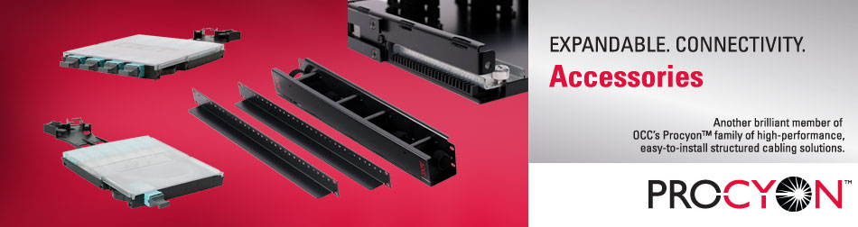 080 - Feb 2012 � Procyon Accessories