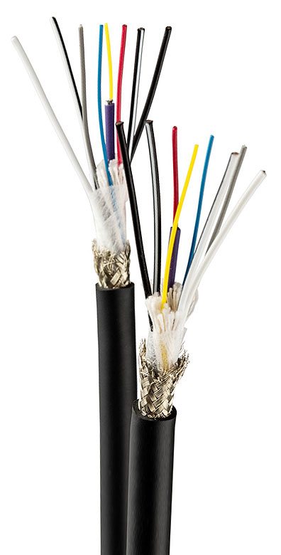 Fiber Optic Cable Color Code Chart Pdf