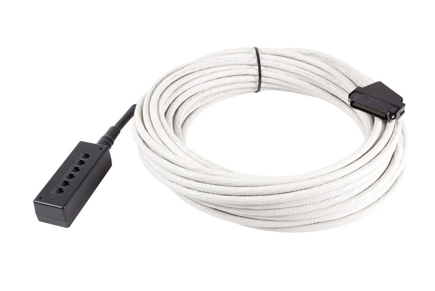 25 pair cat5e outdoor cable