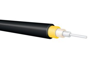 MHC®-T2 Cable Assemblies - Optical Cable Corporation