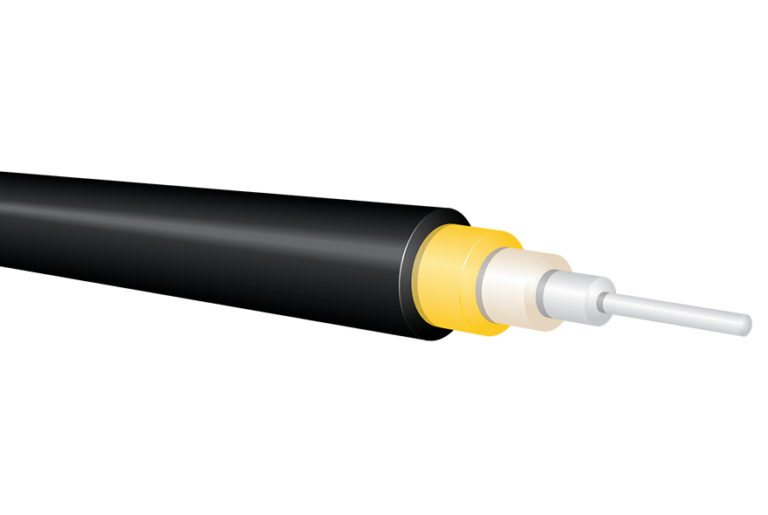 Products Archive Optical Cable Corporation