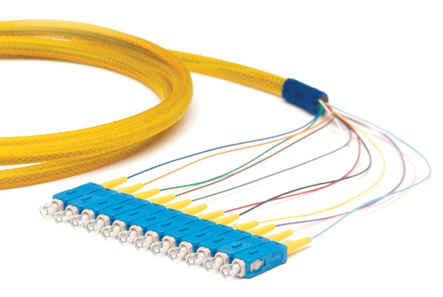 Cable Assembly Pigtail At Andrew Webber Blog Cable Assembly Pigtail At Andrew Webber Blog