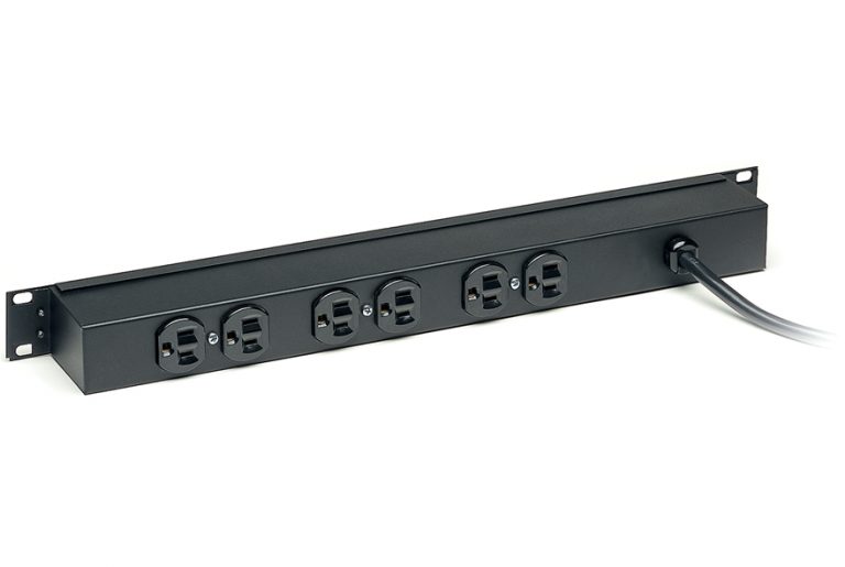 Power Panels - Optical Cable Corporation