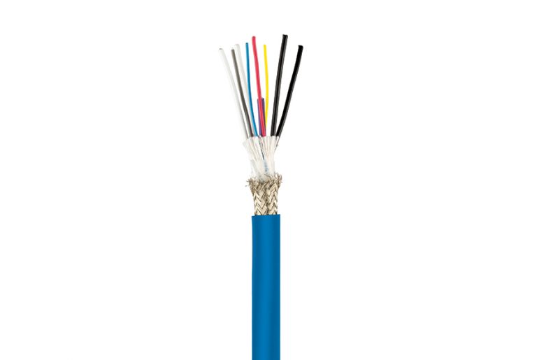 SMPTETactical Broadcast Cables Optical Cable Corporation